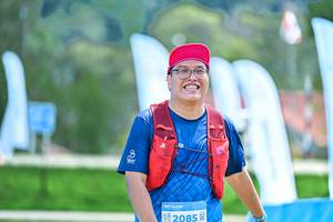 BIB: 2085
                            <button type="button" onclick="openModal(25032987)" class="btn btn-primary btn-sm float-right btn-popup" data-toggle="modal" data-target=".modal-high-quality">
                        <i class="fas fa-shopping-cart"></i> Add to Cart
                    </button>
                                            <button type="button" onclick="isThisMe(25032987, true)" class="btn btn-success btn-sm float-right btn-popup btn-isme hidden" data-toggle="tooltip" data-placement="bottom" title="นี่คือรูปของคุณใช่ไหม คลิกที่นี่เพื่อเอาเข้าอัลบั้ม">
                        <i class="fas fa-plus"></i> Add to album
                    </button>
                    <button type="button" onclick="isThisMe(25032987, false)" class="btn btn-warning btn-sm float-right btn-popup btn-isnotme hidden">
                        <i class="fas fa-ban"></i> Remove from album
                    </button>